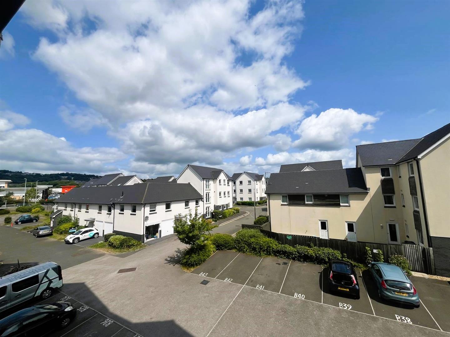 Phoebe Road, Pentrechwyth, Swansea, SA1 7FZ